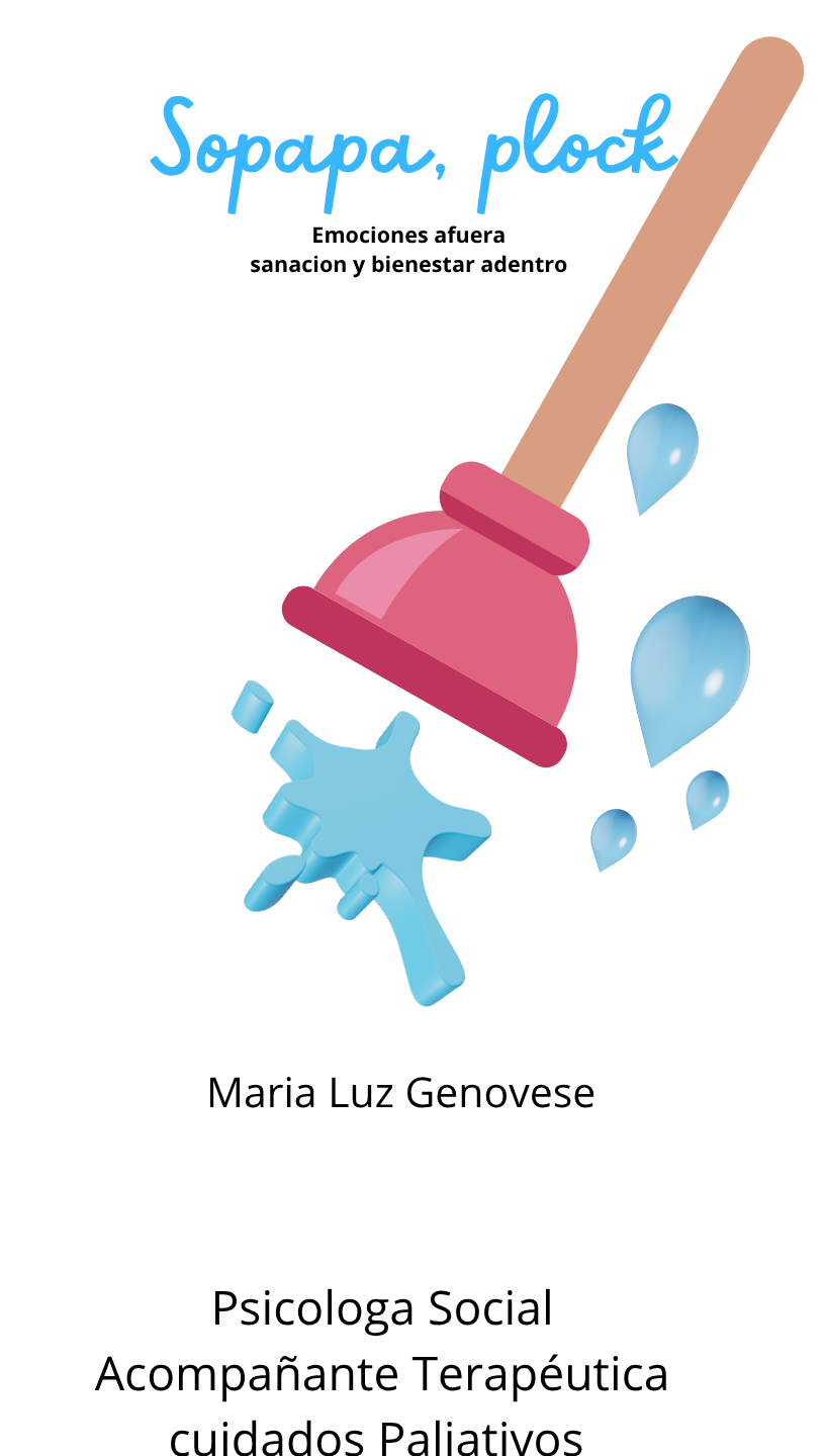 Ebook  Pdf Soup versión Inglés